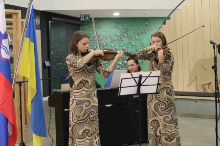 ukr večer 1